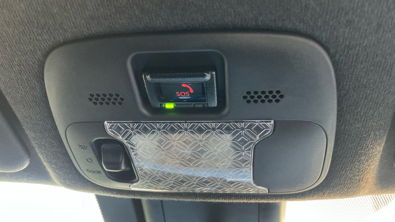 Toyota Aygo X 1.0 VVT-i Edge 5dr Petrol Hatchback